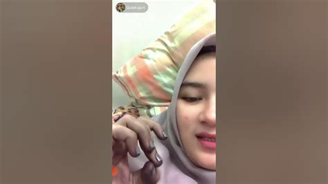 bokep chindo colmek|Bokep Indo Abg Jilbab Colmek Di Kamar